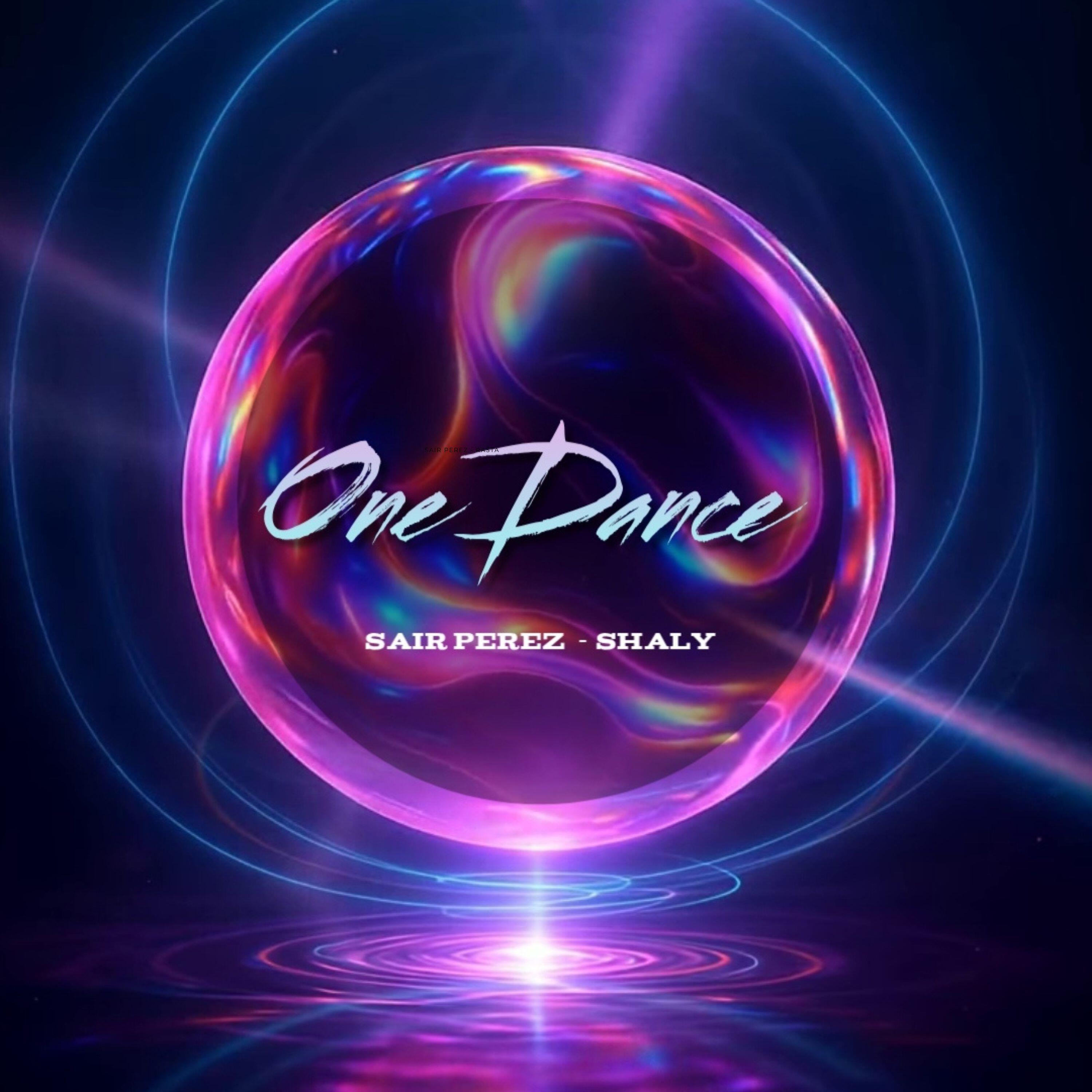 Релиз One Dance