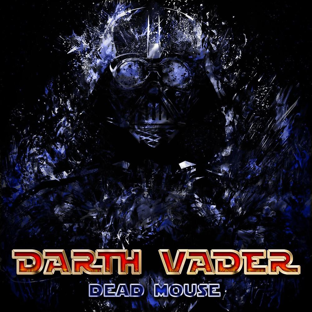 Релиз Dead Mouse