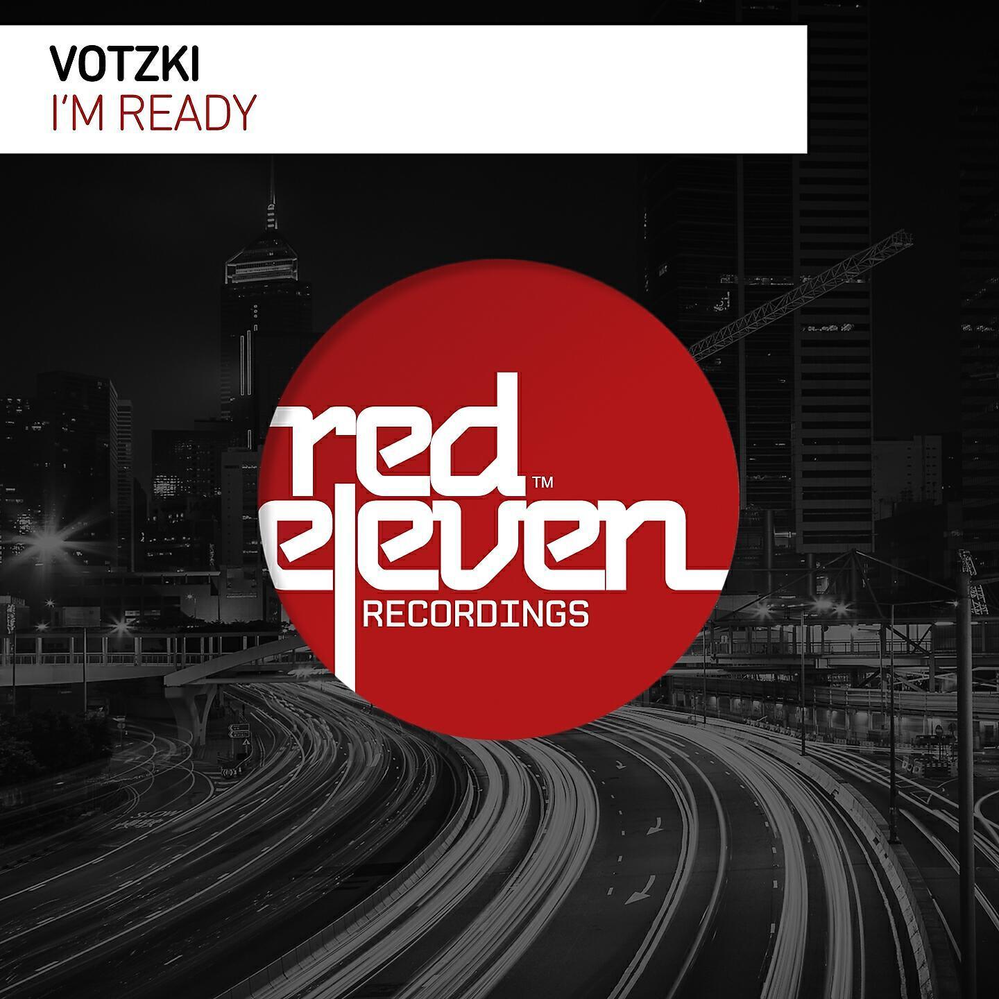 Votzki