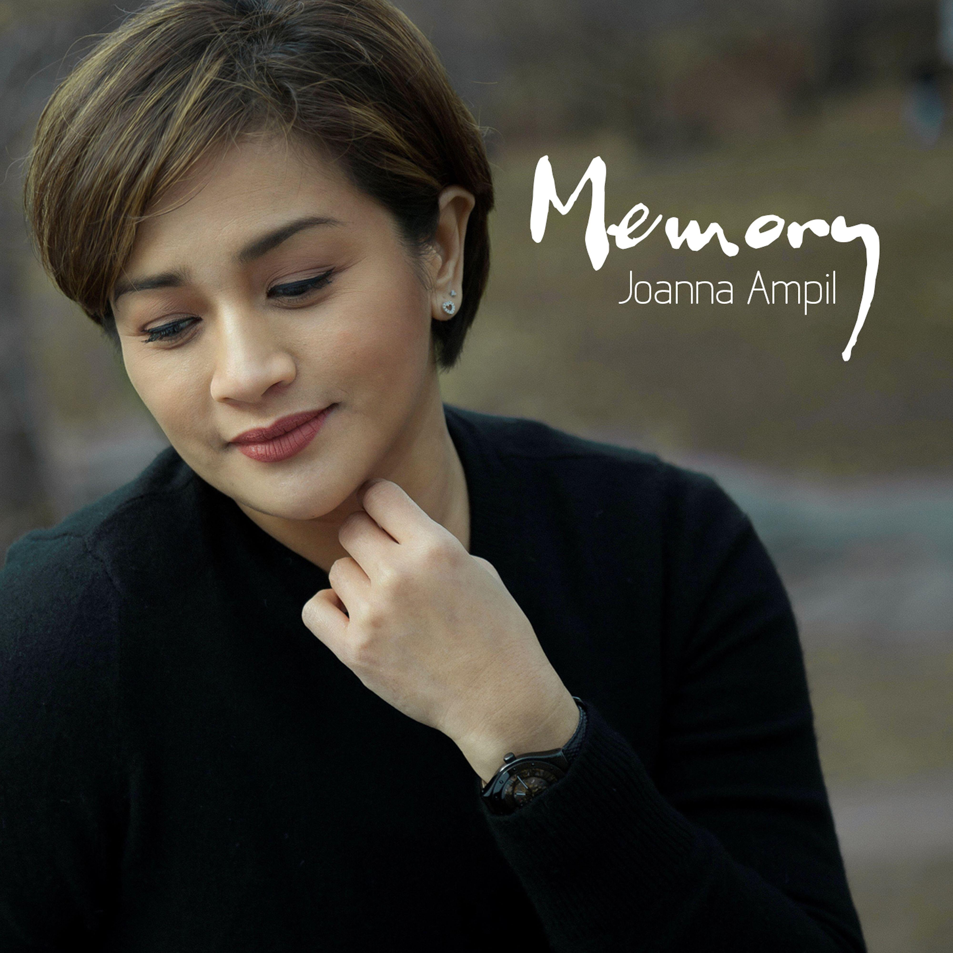 Релиз Memory