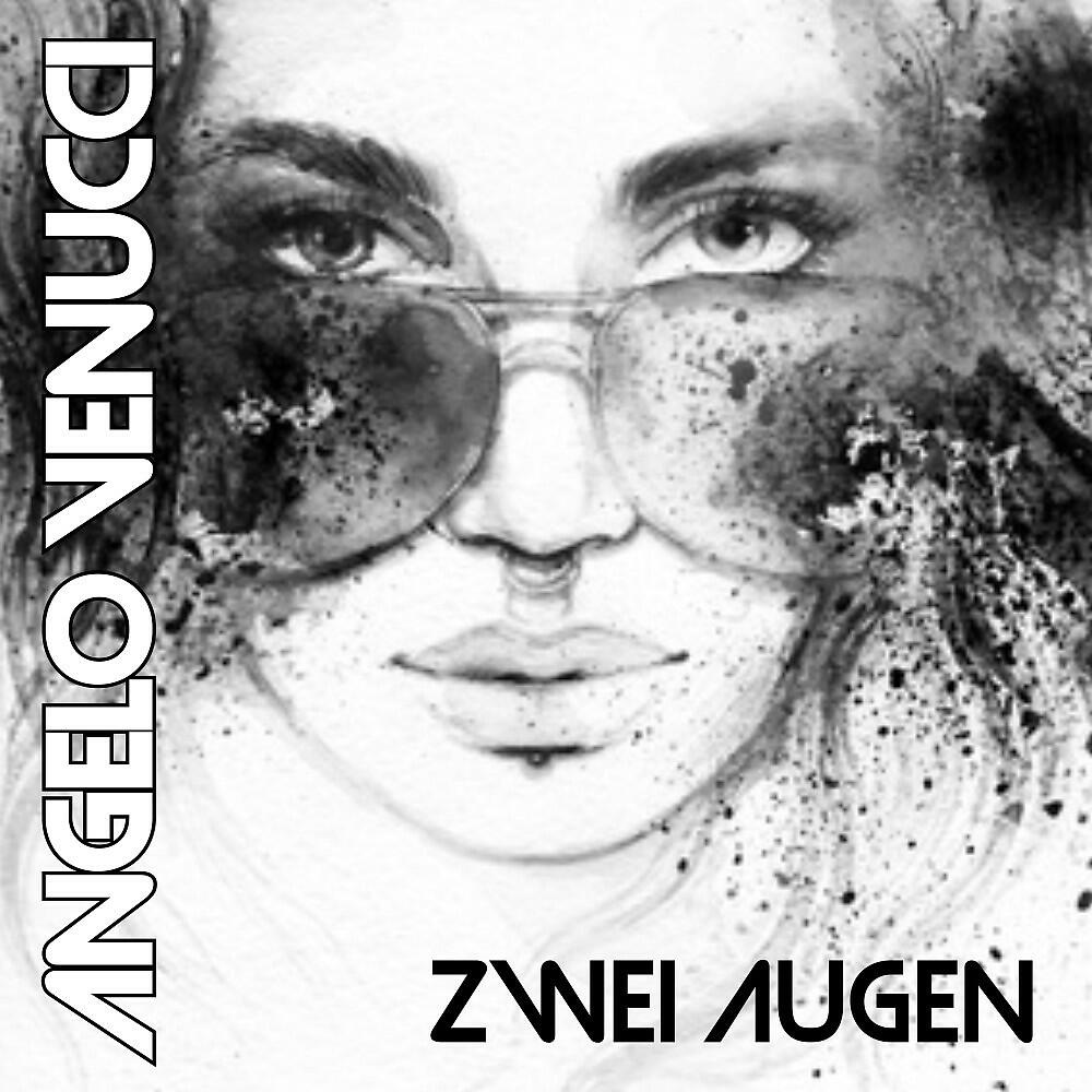 Релиз Zwei Augen