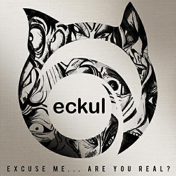 Eckul