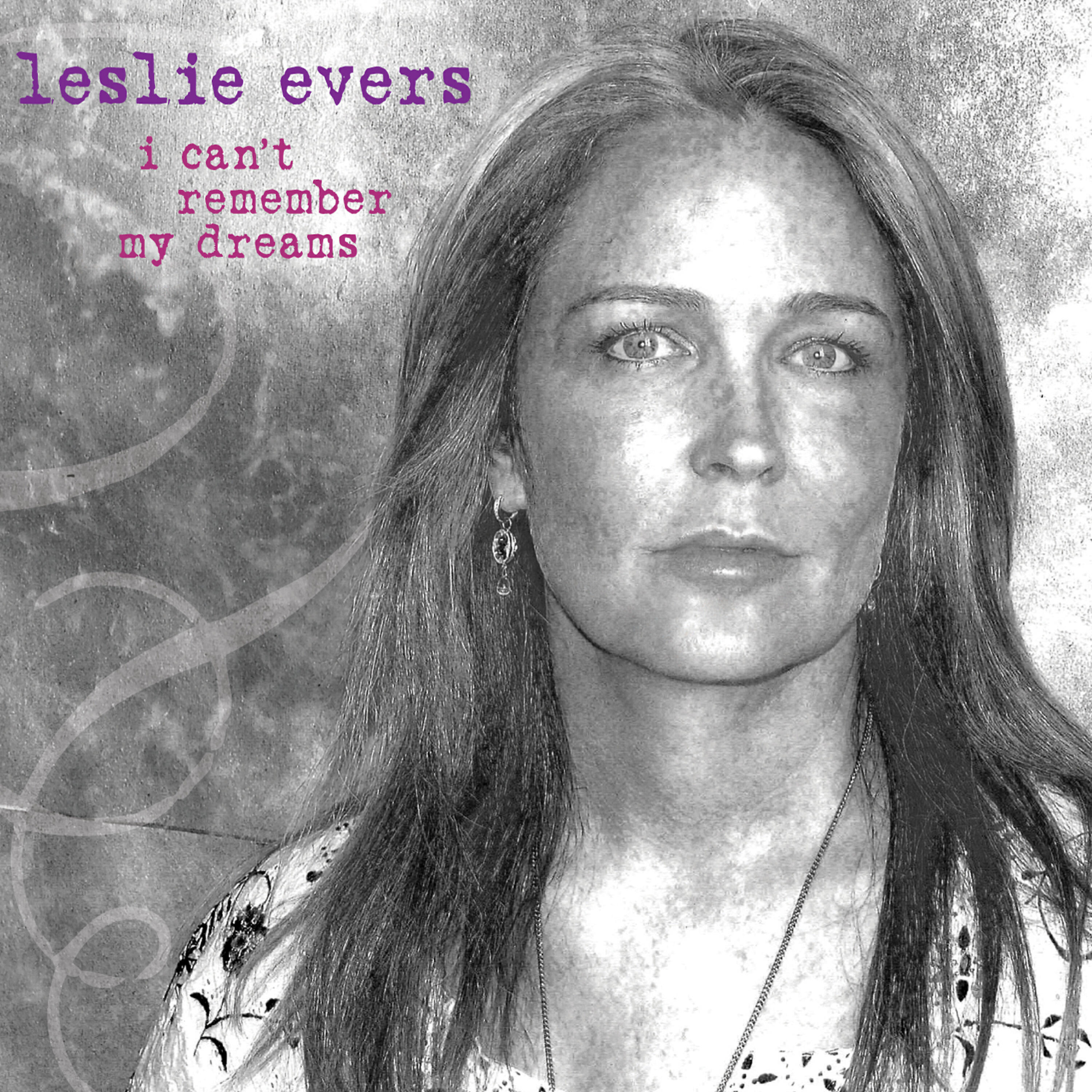 Leslie Evers