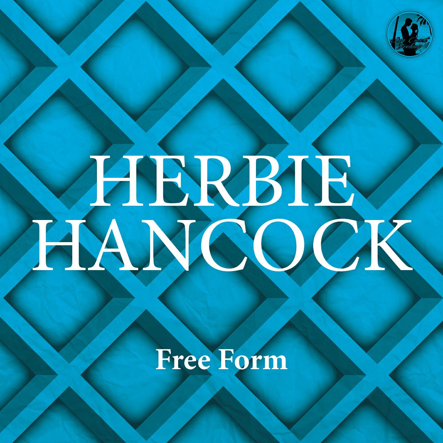 Релиз Free Form