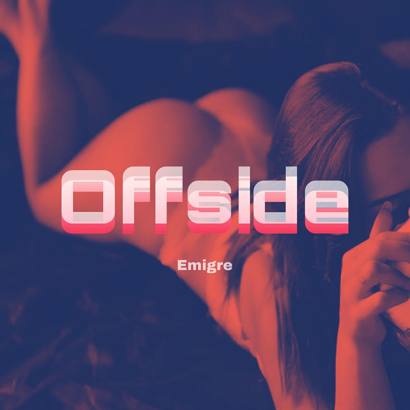 Релиз Offside