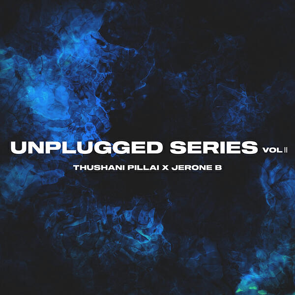 Релиз Unplugged Series, Vol.2