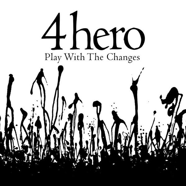 Релиз Play With the Changes