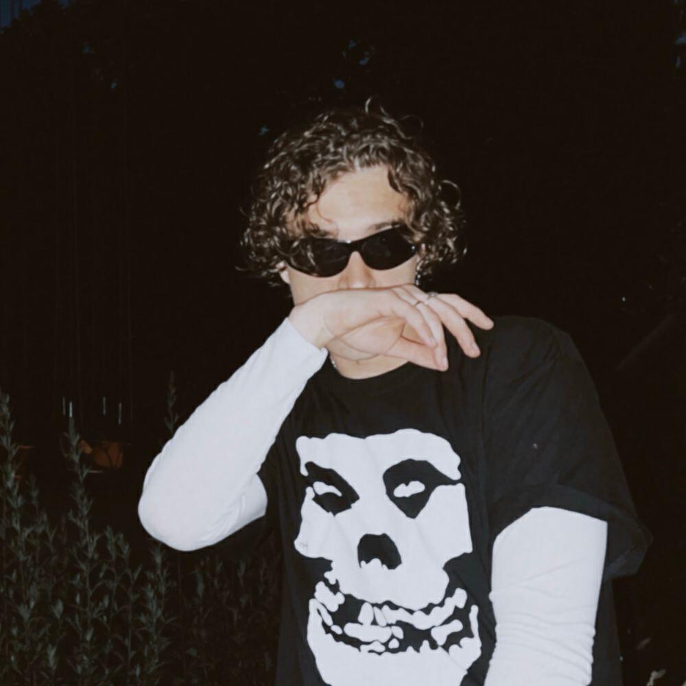 Vince Prince