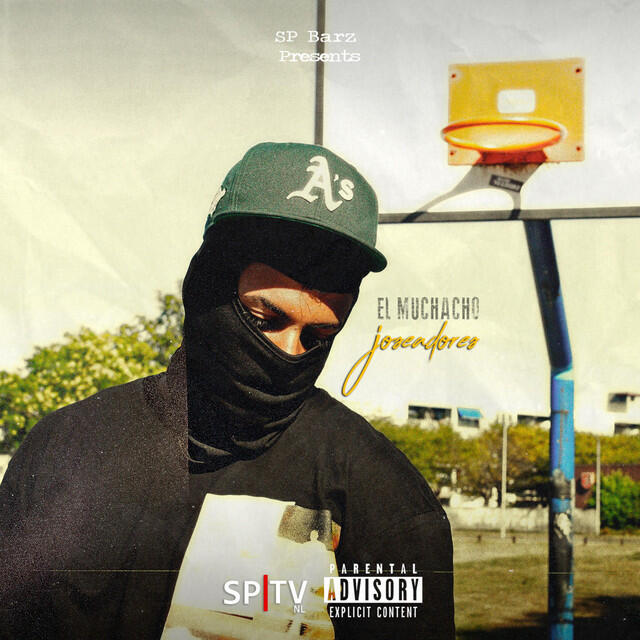 Релиз Joseadores