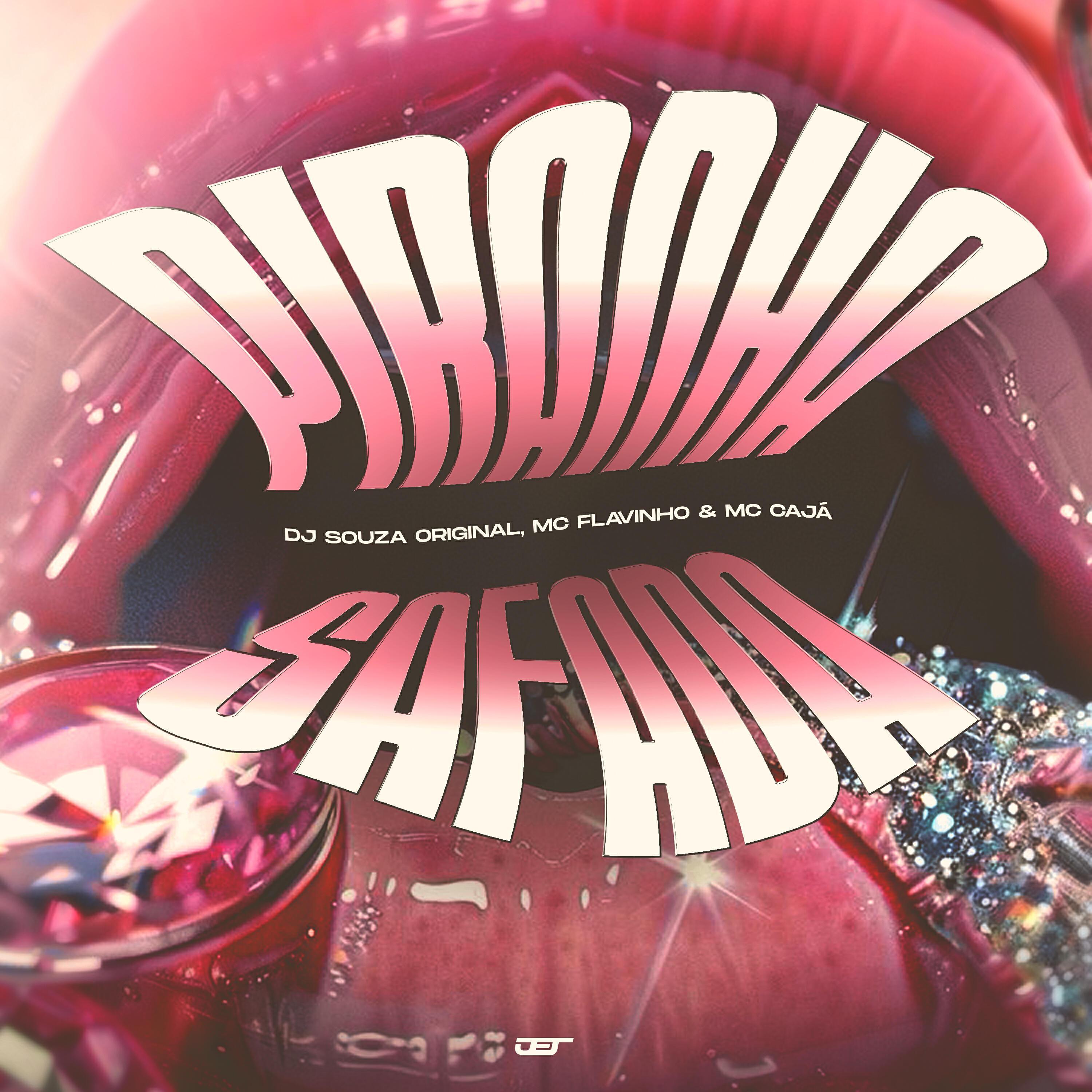 DJ Souza Original