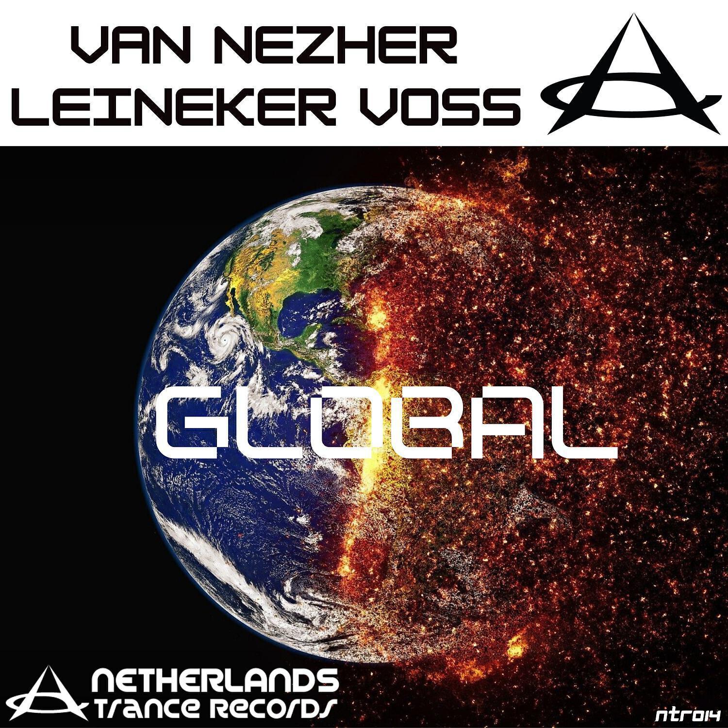 Van Nezher