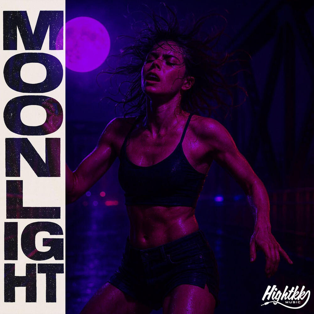Релиз Moonlight
