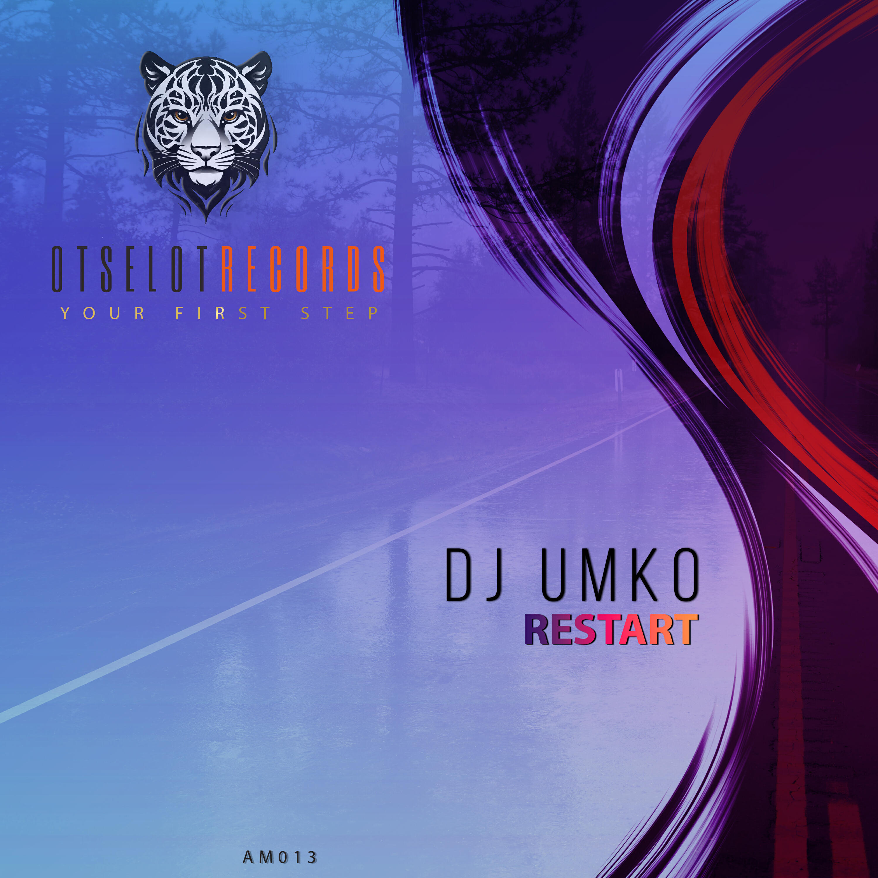 Dj Umko