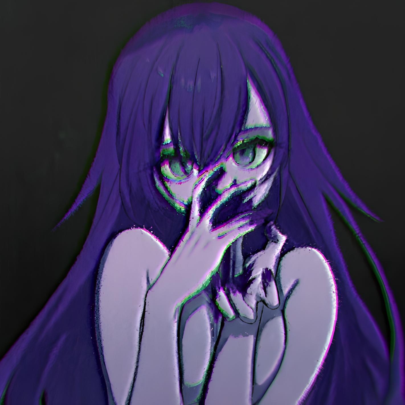 Релиз Scrapped Idea