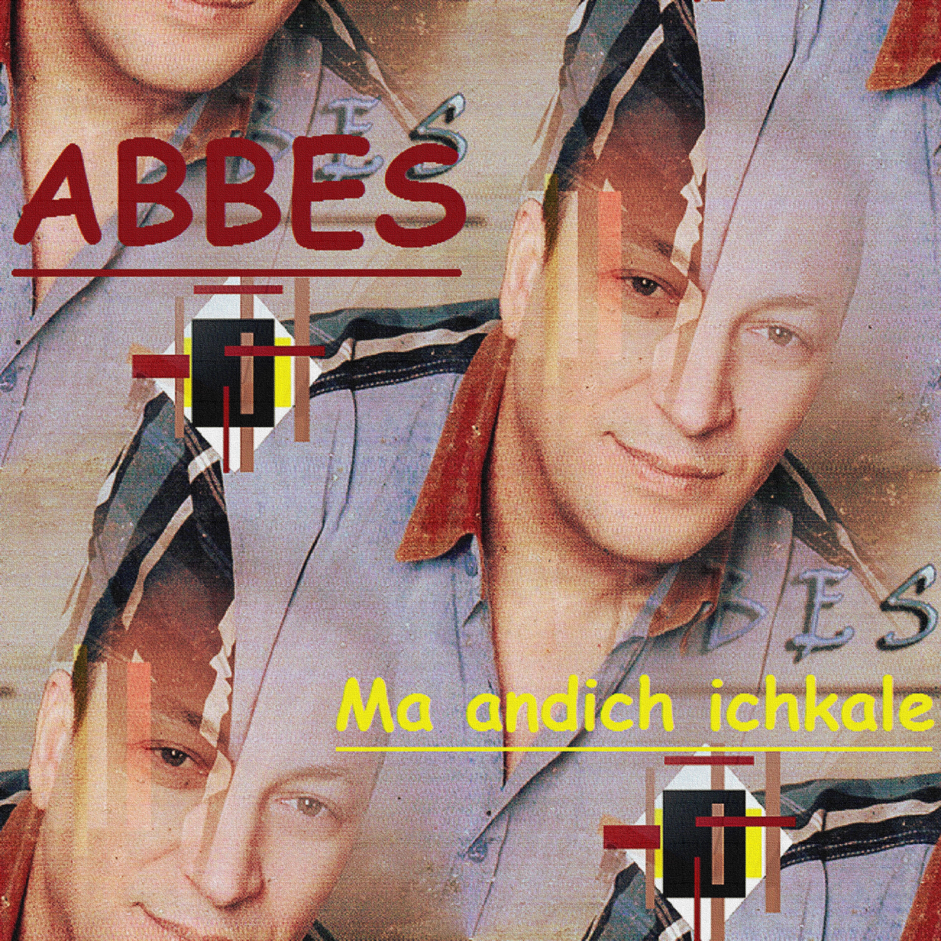 Релиз Ma andich ichkale