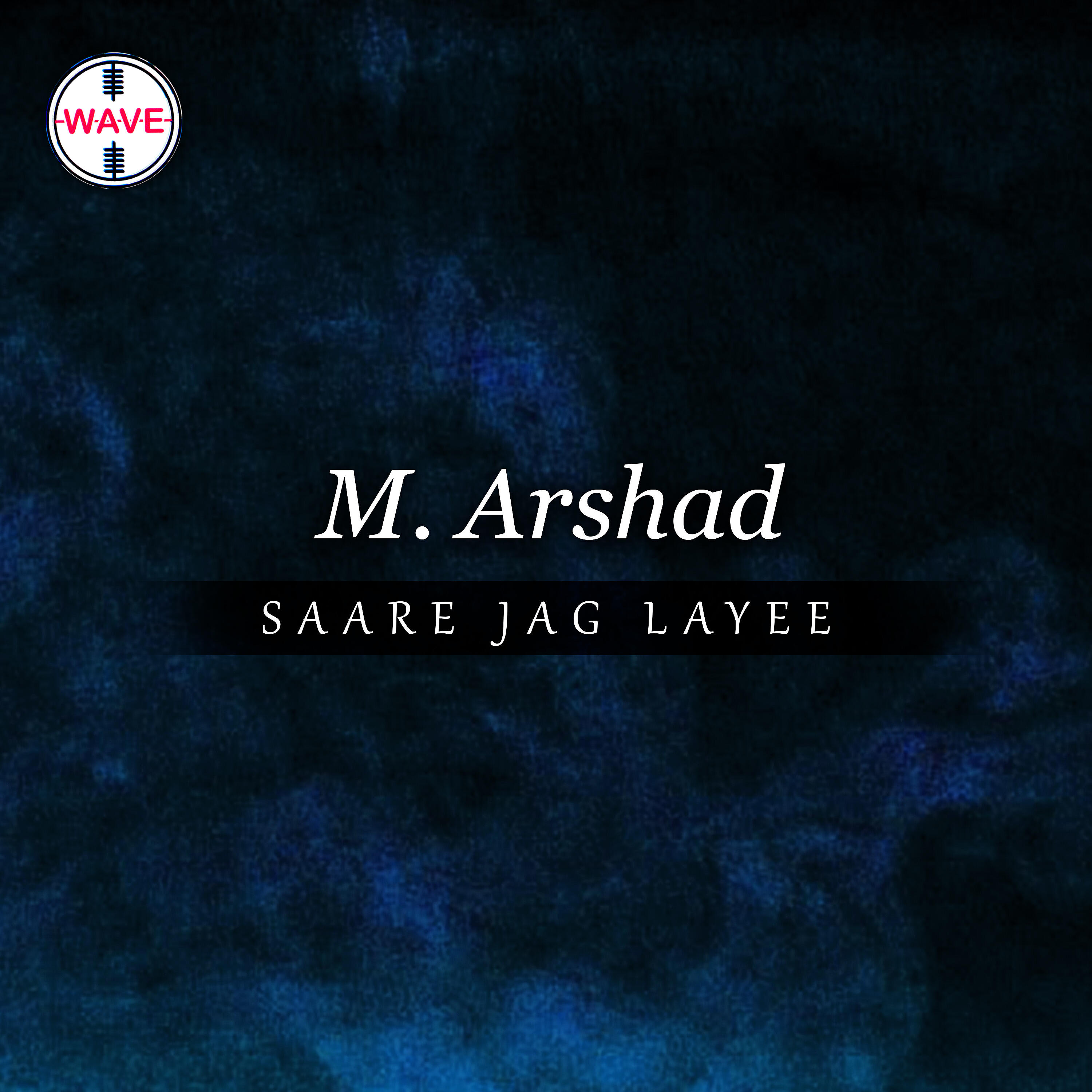 M.Arshad