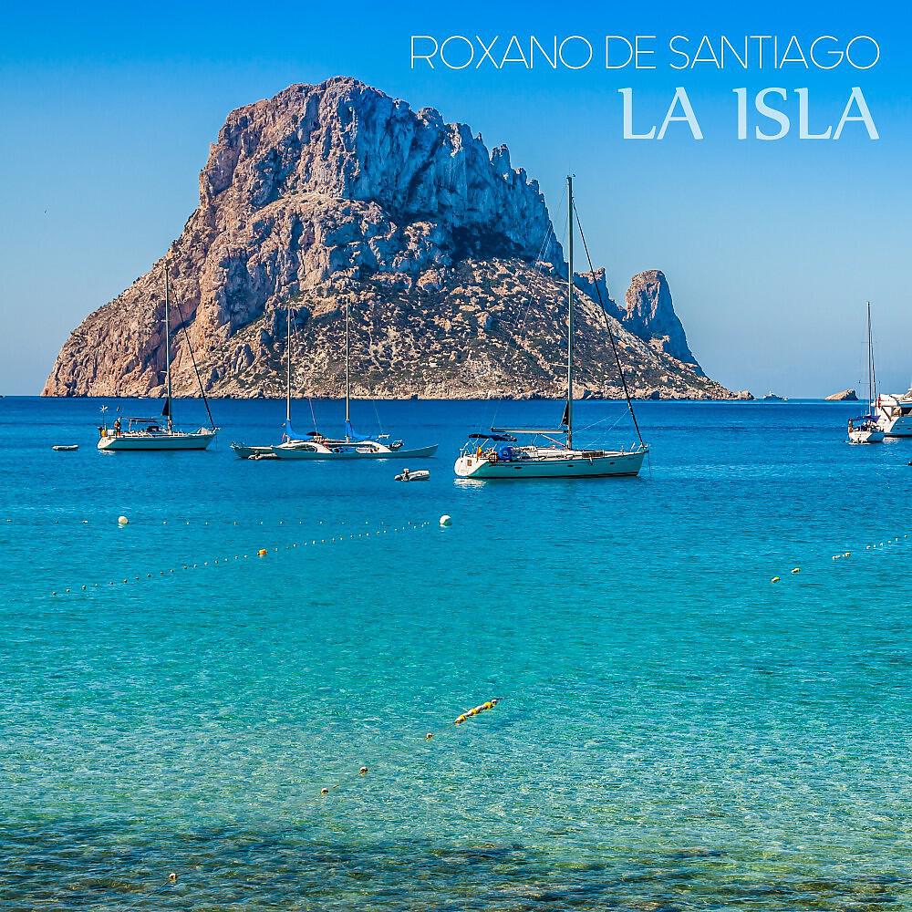 Релиз La Isla