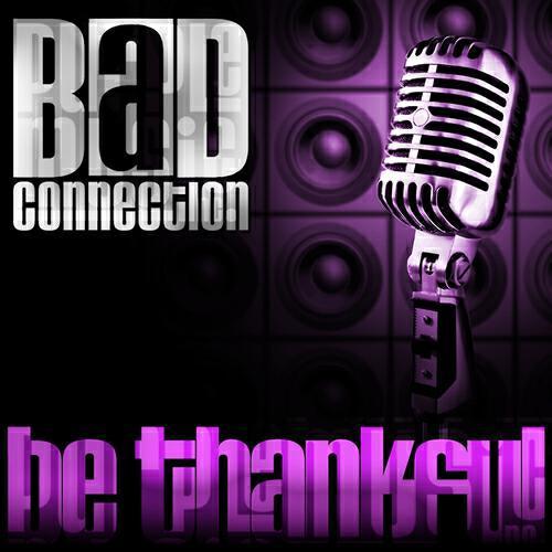 B.A.D. Connection