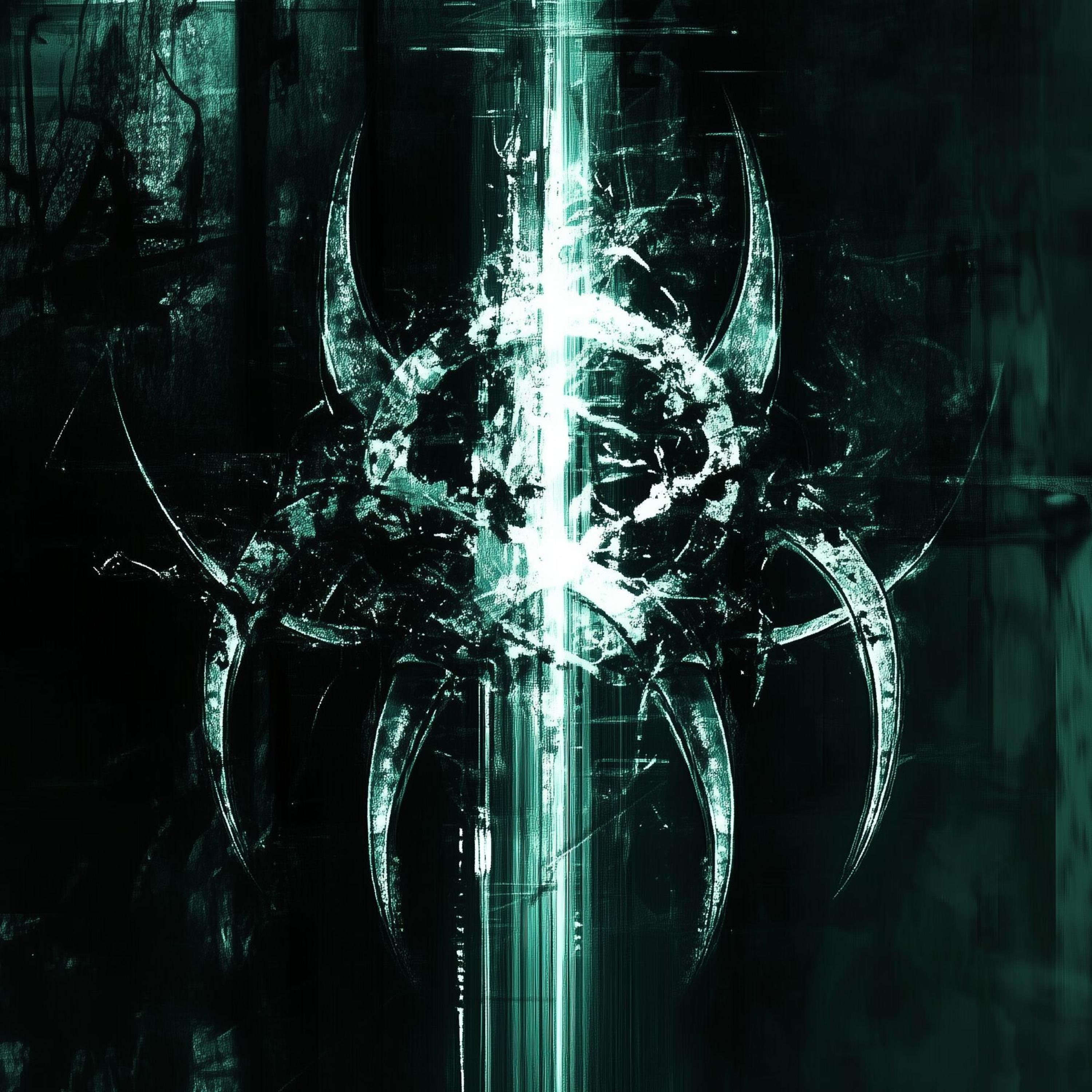 Релиз CONTAGION