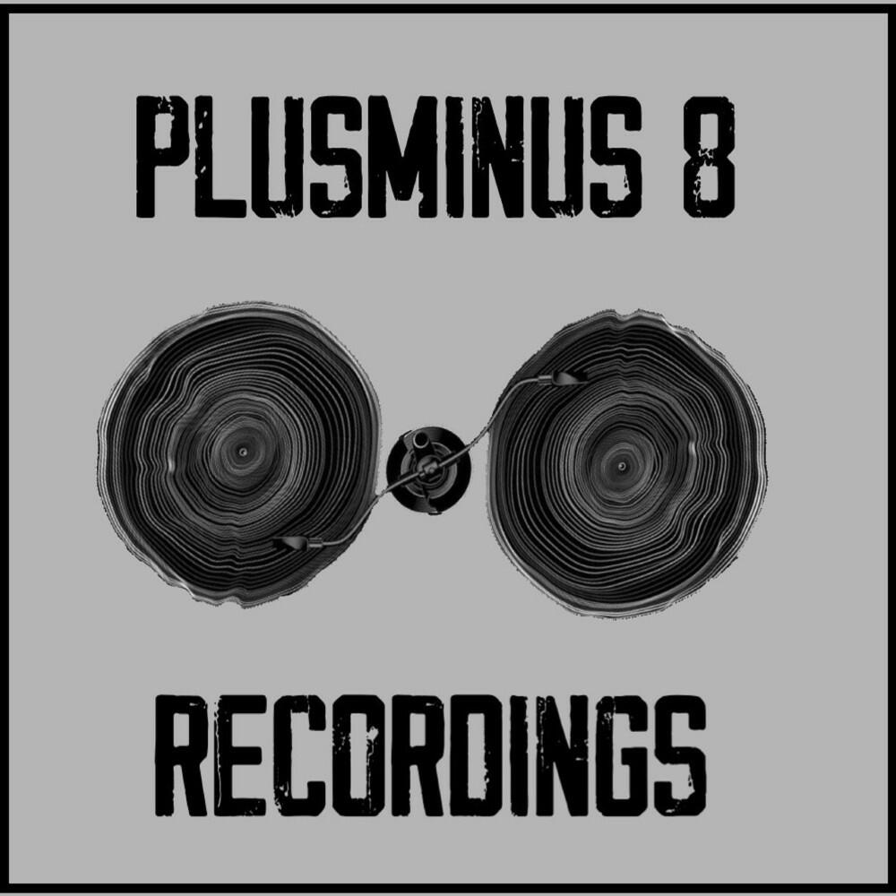 Релиз Bump