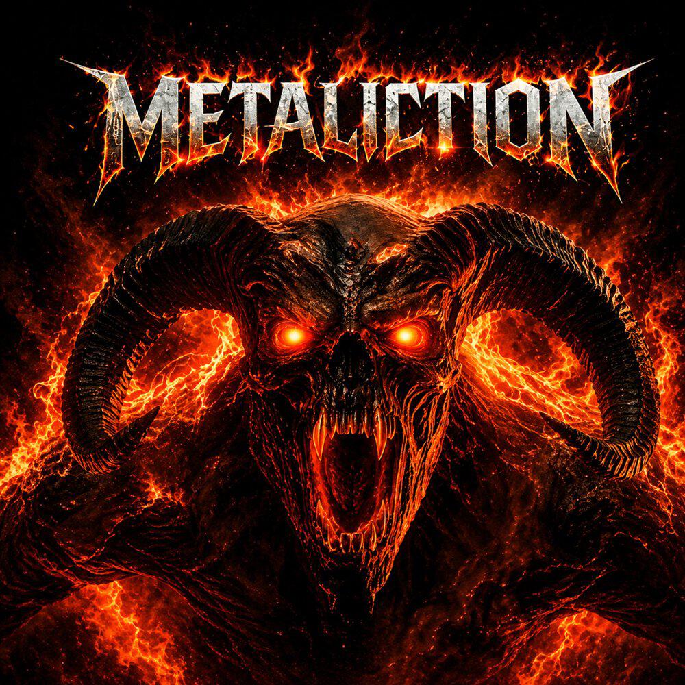 Релиз REACH THE LIMIT 🔥 Crushing Pressure - Aggressive Heavy Metal