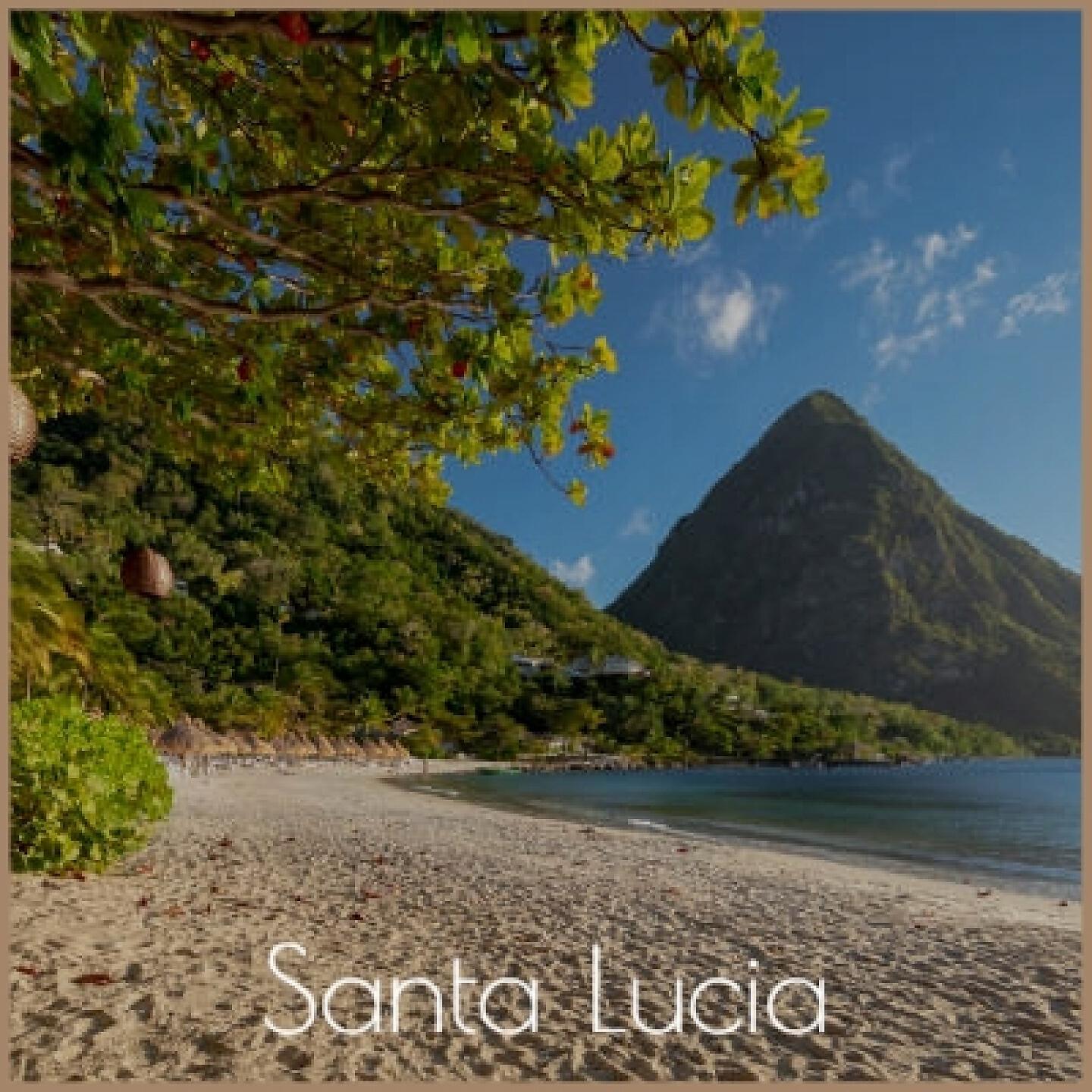 Скачать песню Chet Atkins - Santa Lucia бесплатно в MP3 для Android и iOS