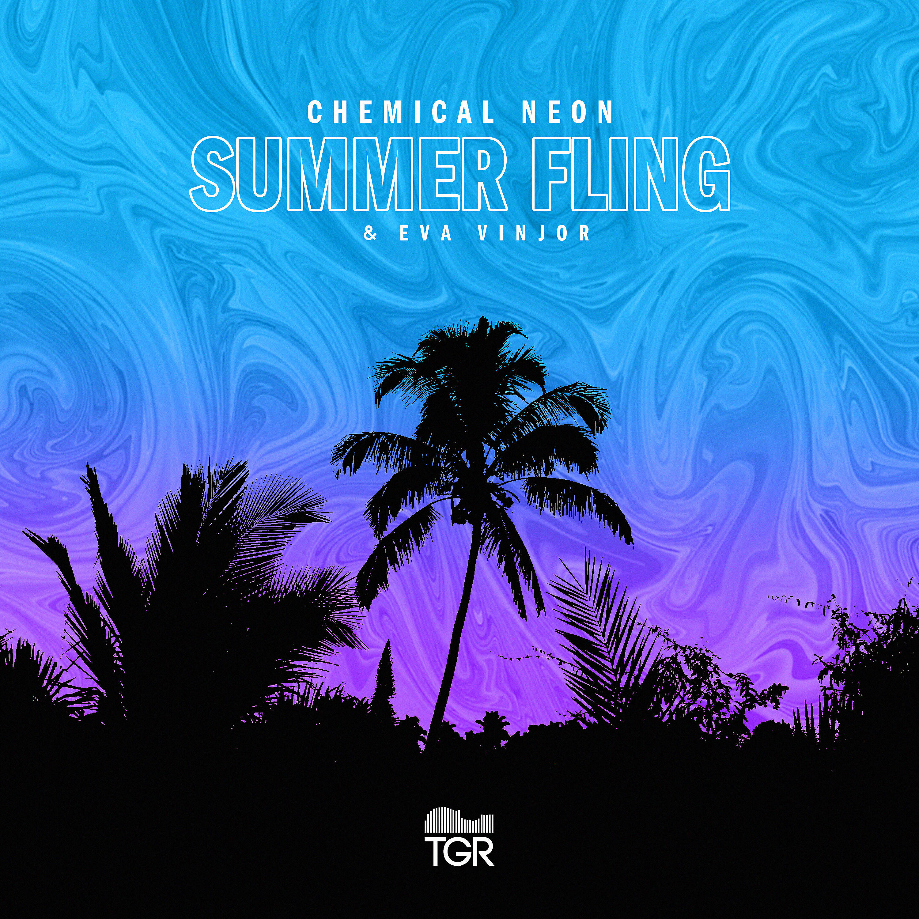 Релиз Summer Fling