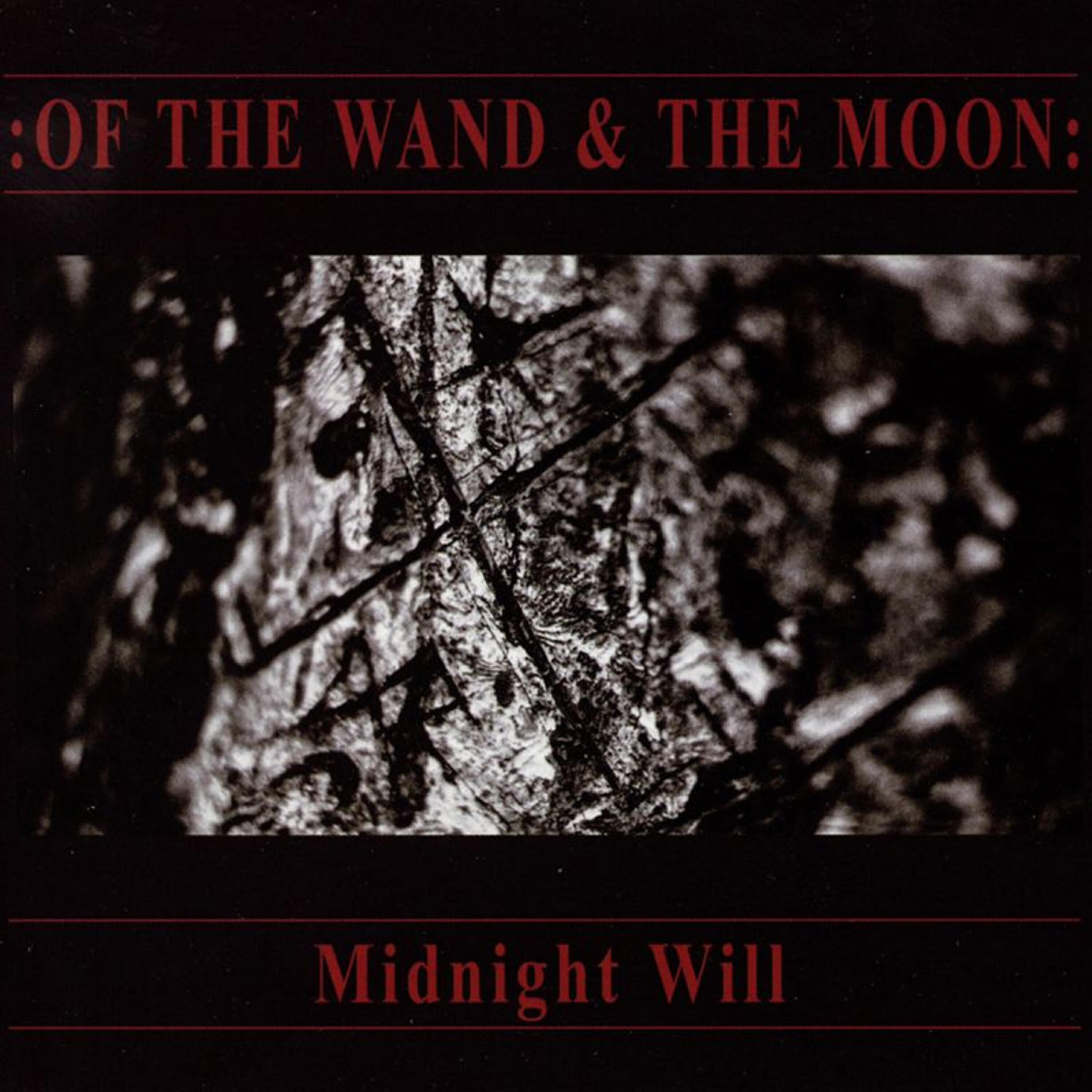Релиз Midnight Will