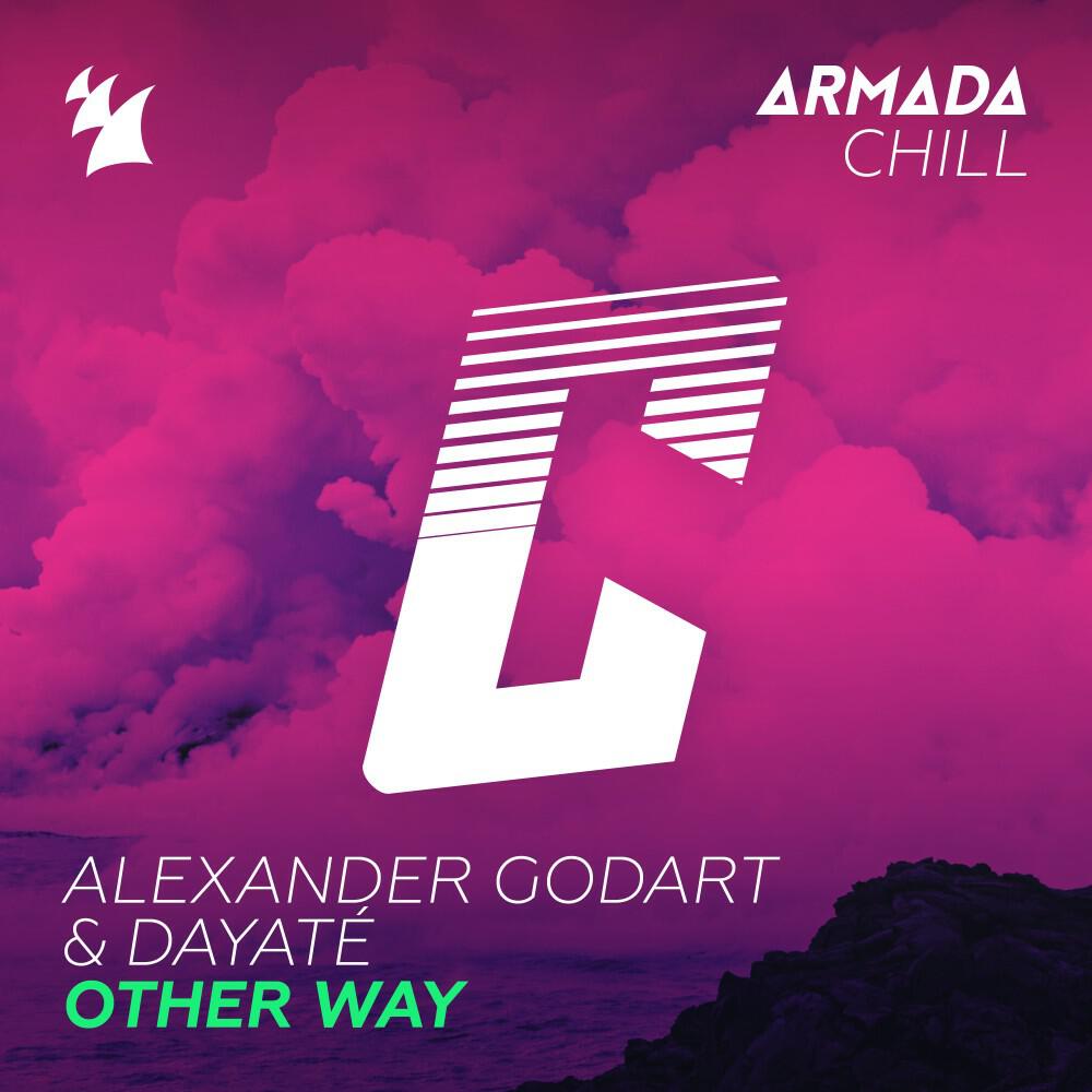 Релиз Other Way