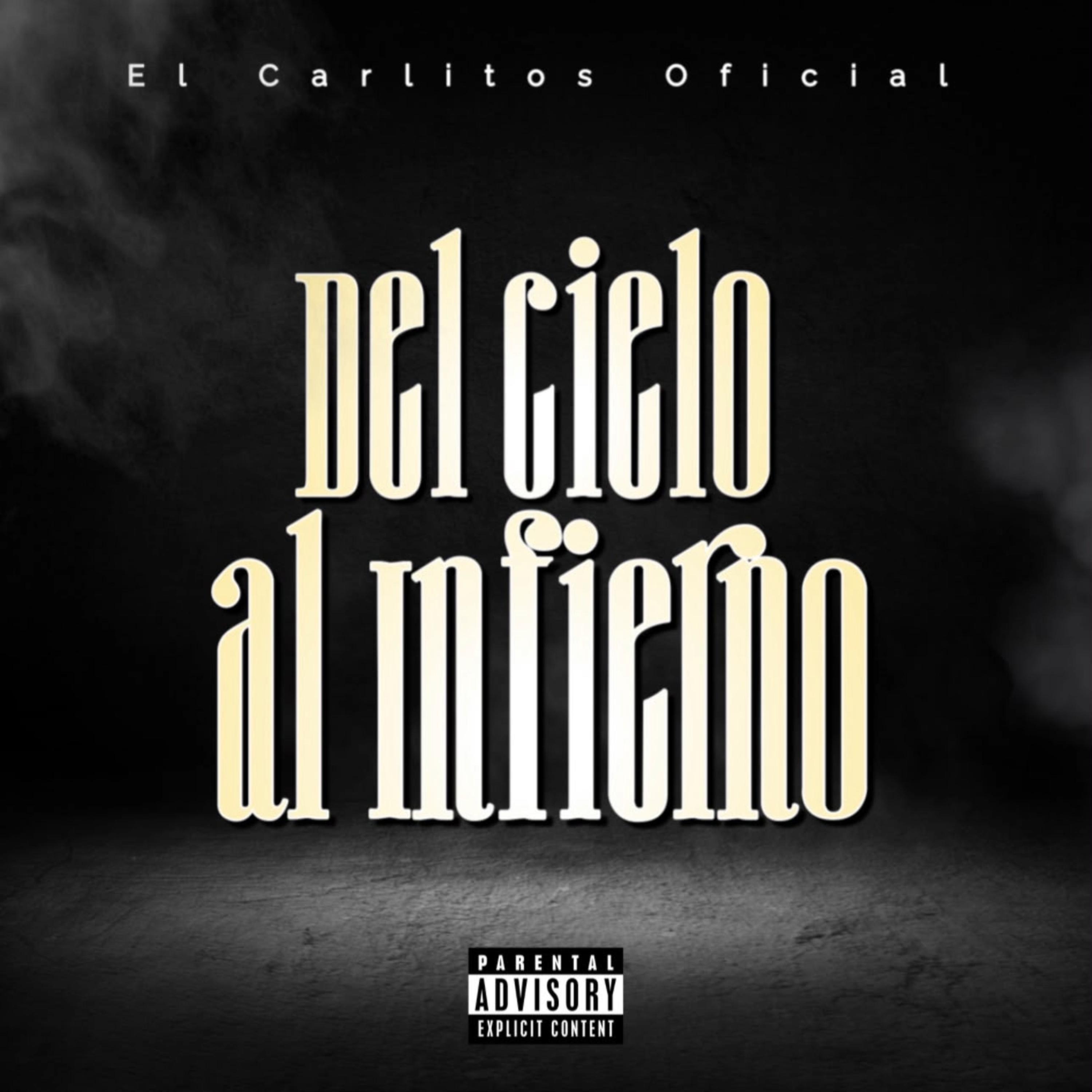 El Carlitos Oficial