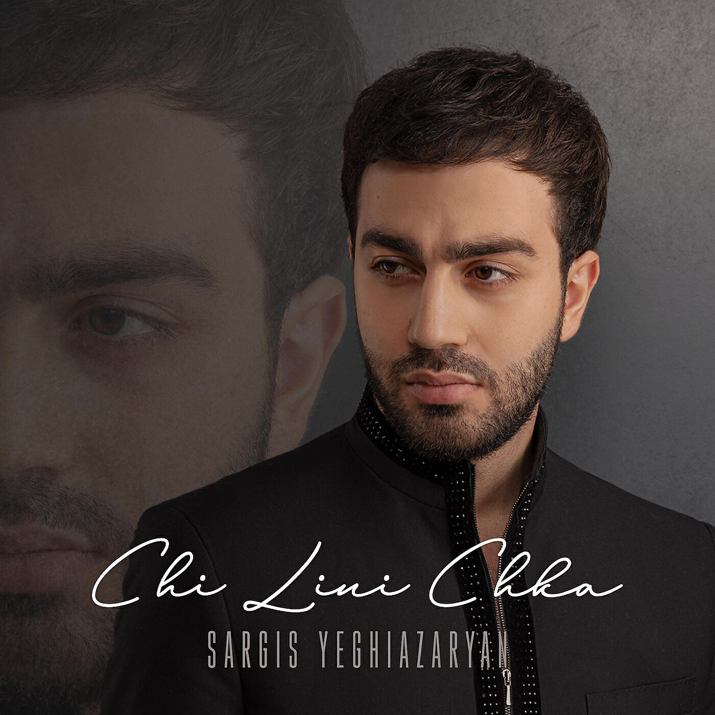 Релиз Chi Lini Chka