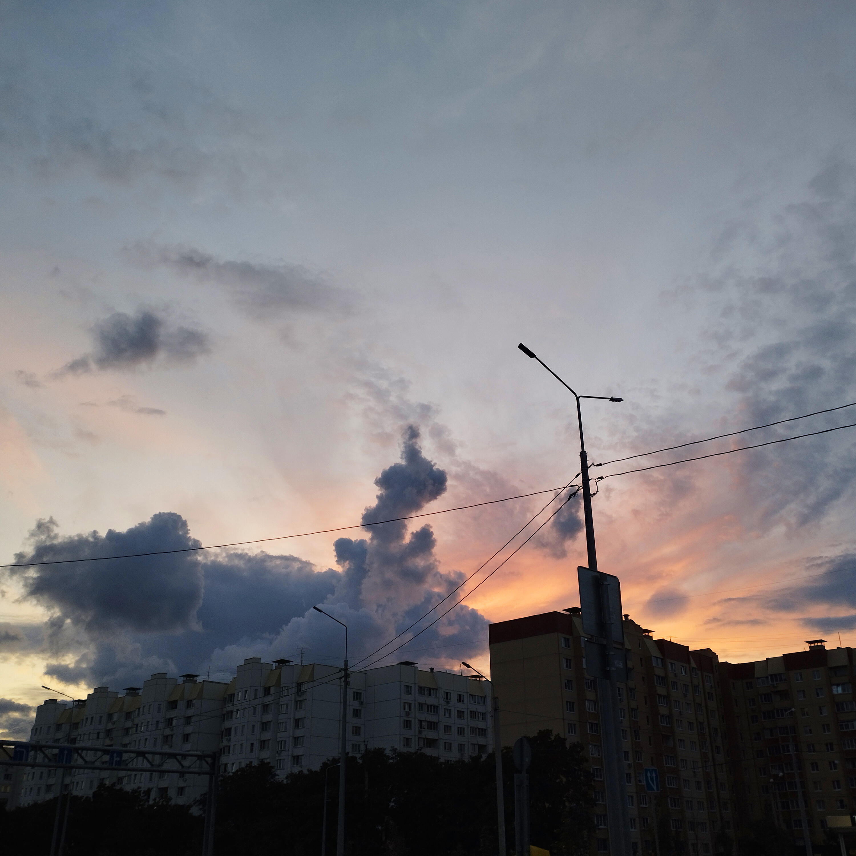 Релиз Стеклянные воспоминания