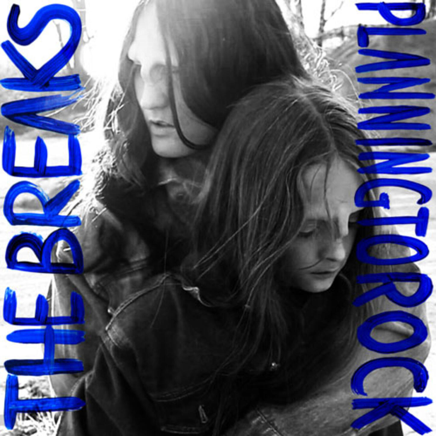 Релиз The Breaks