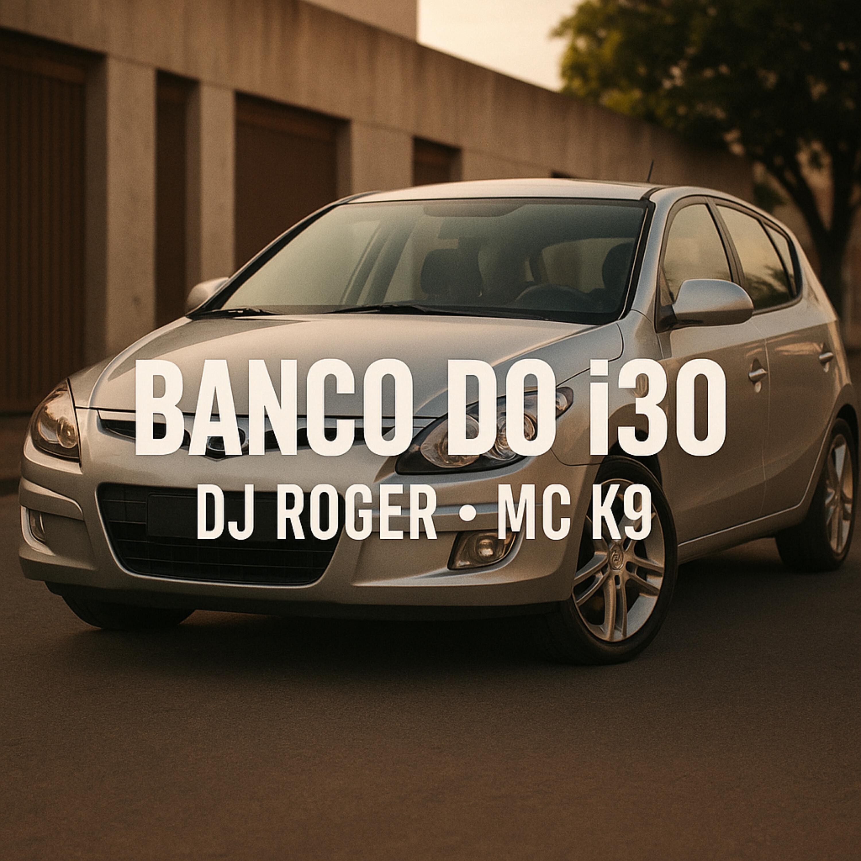 Релиз Banco do I30