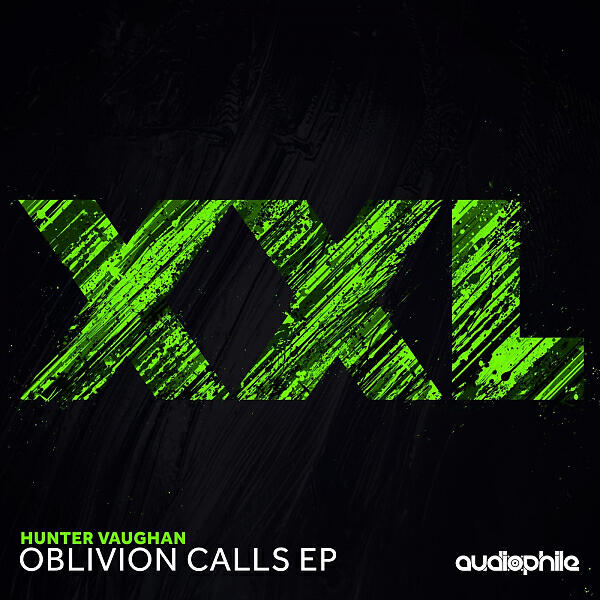 Релиз Oblivion Calls