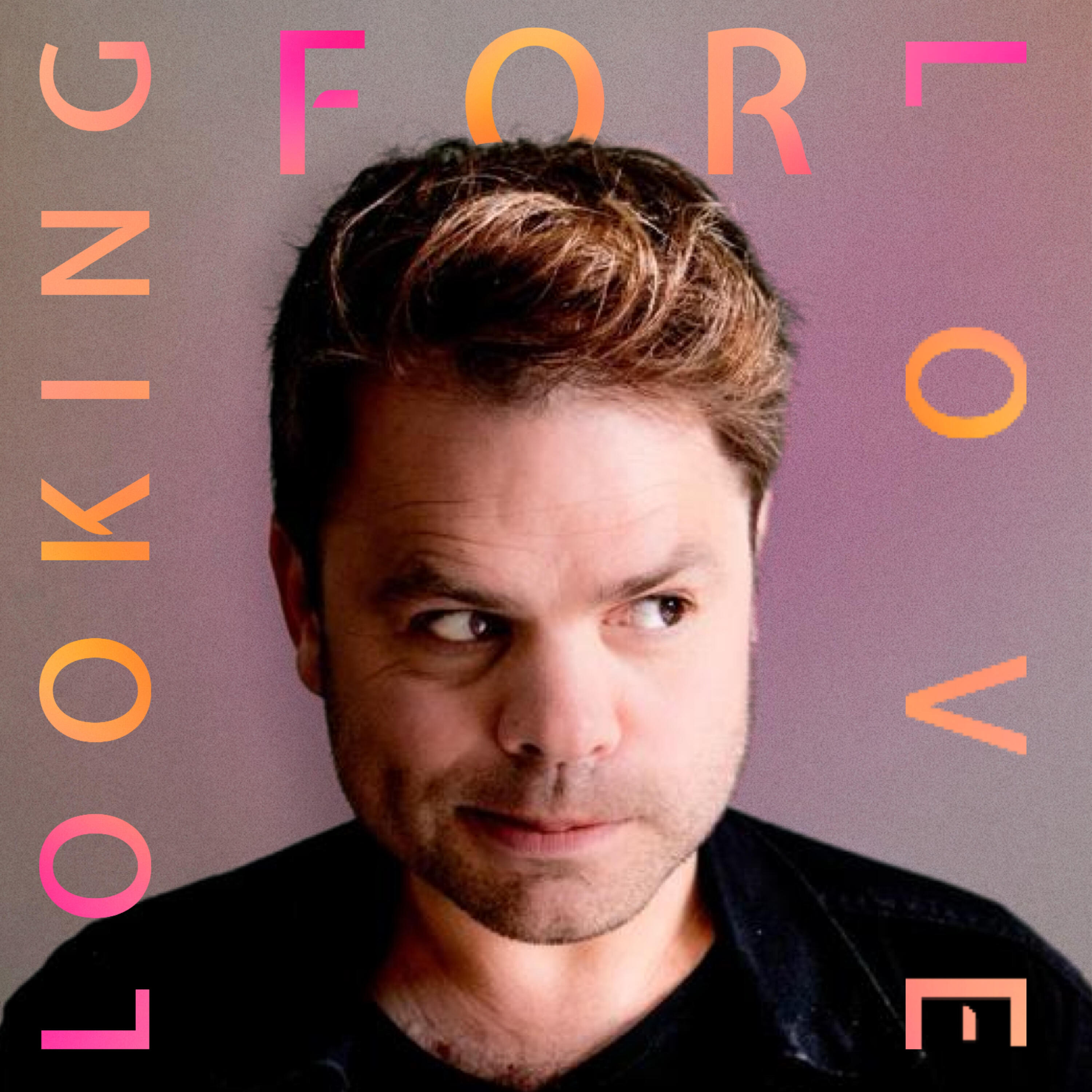 Релиз Looking for Love