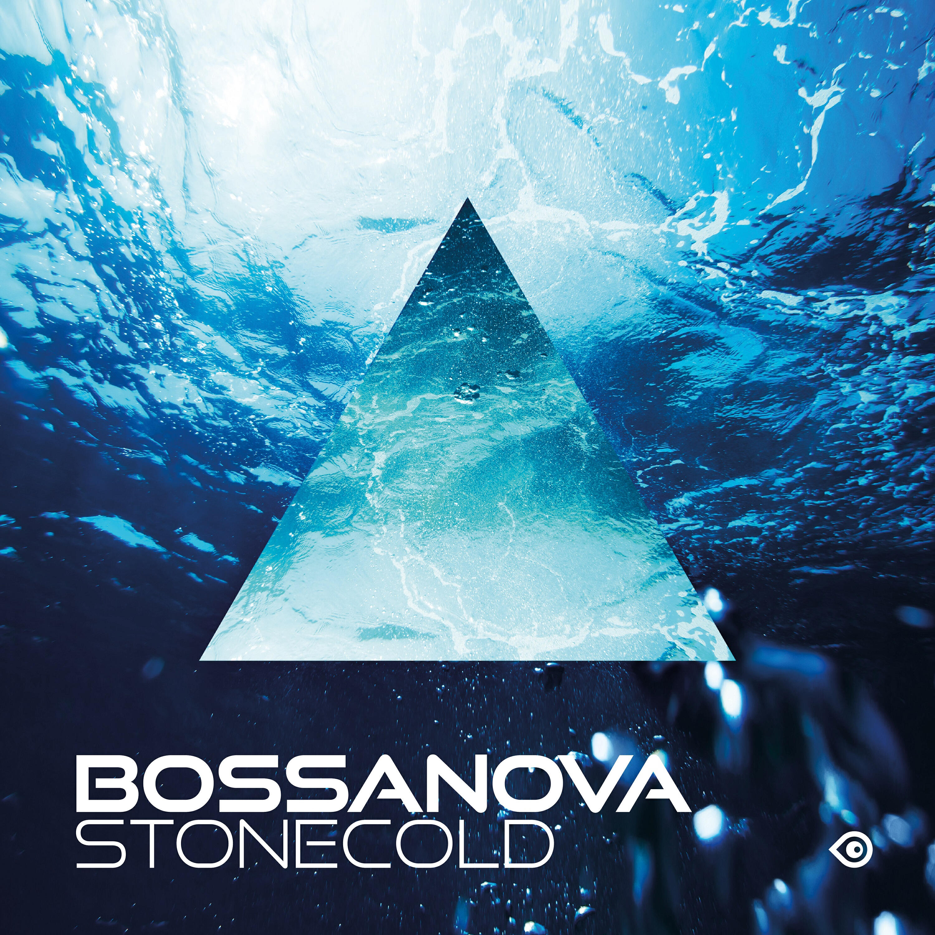 Трек Stonecold (Afterburn Radio Edit)