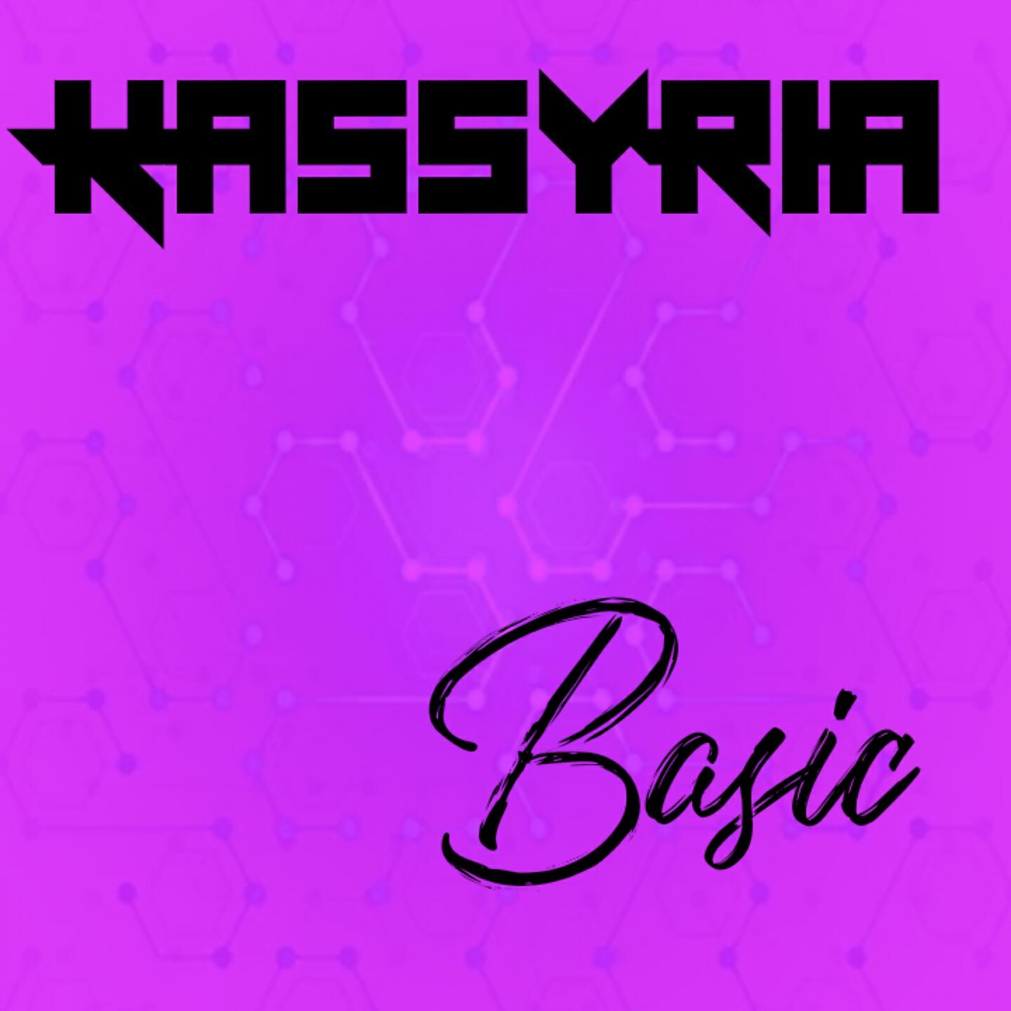 Релиз Basic