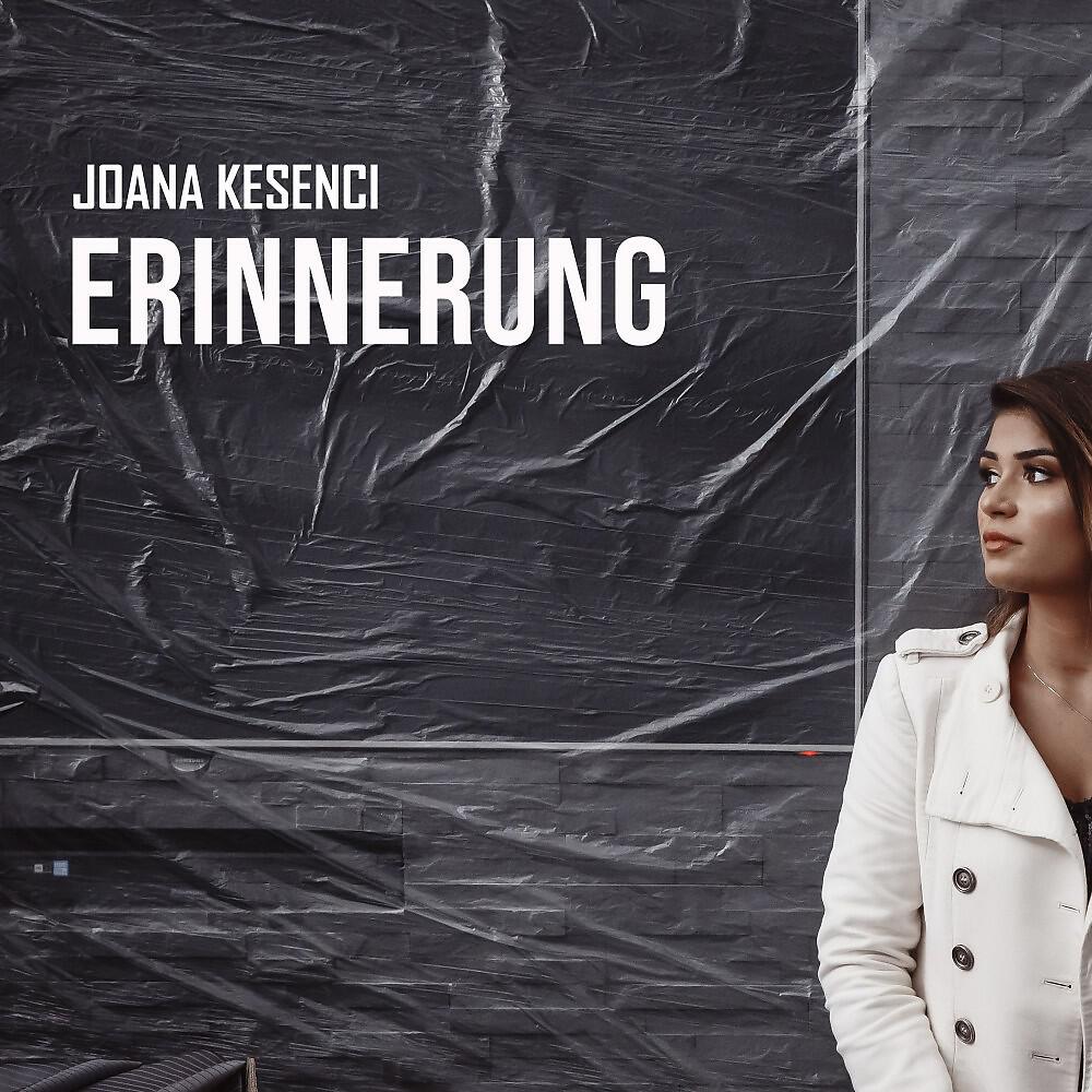 Релиз Erinnerung (Original)