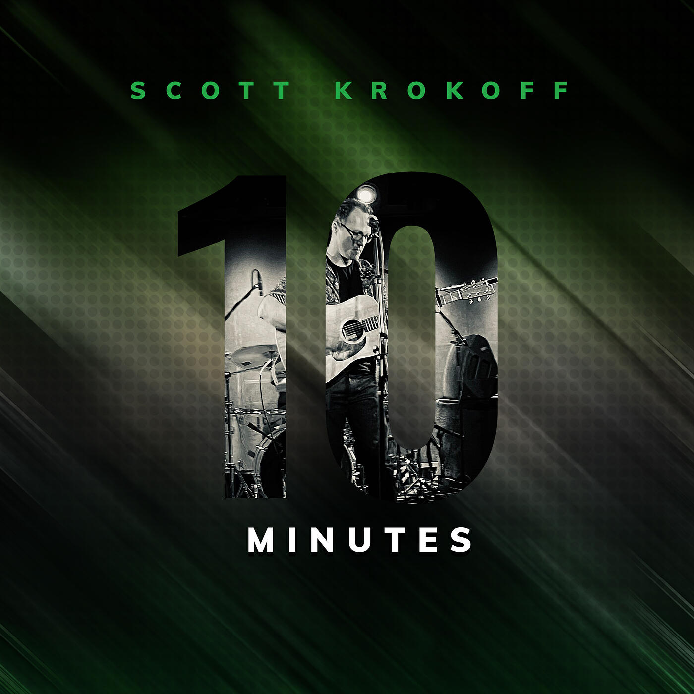 Релиз 10 Minutes