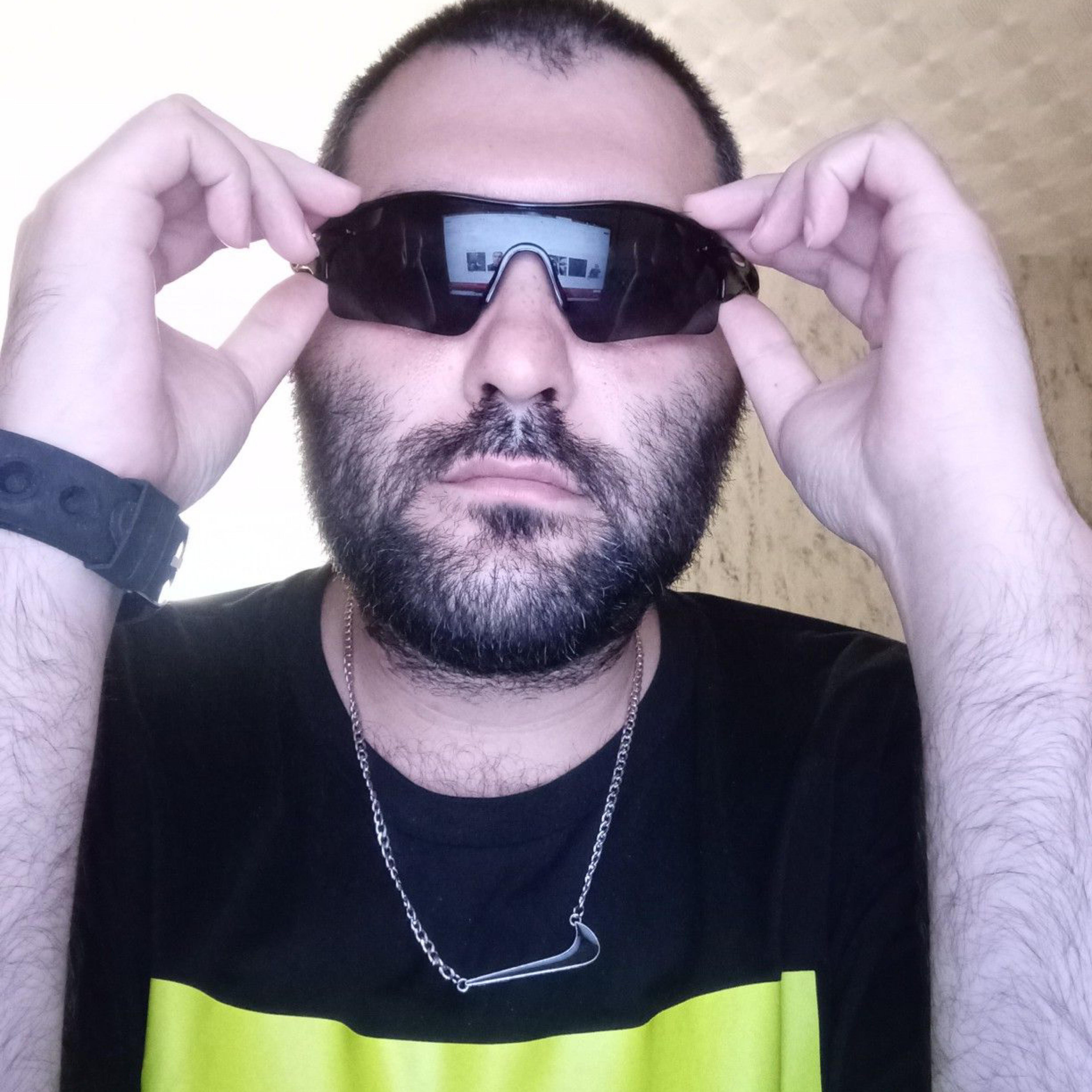 Релиз Noob Saibot