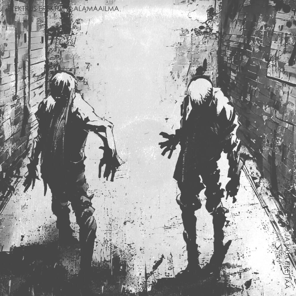 Релиз Mulla seisoo ja mua itkettää