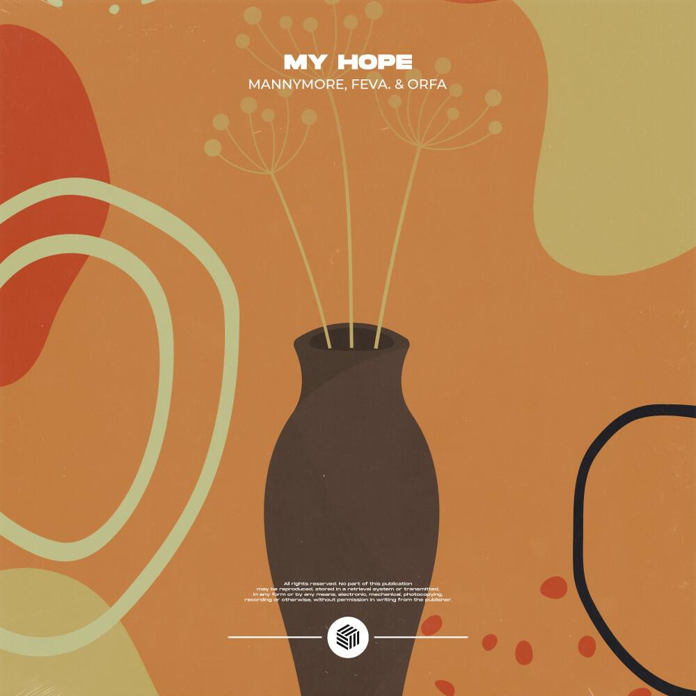 Релиз My Hope