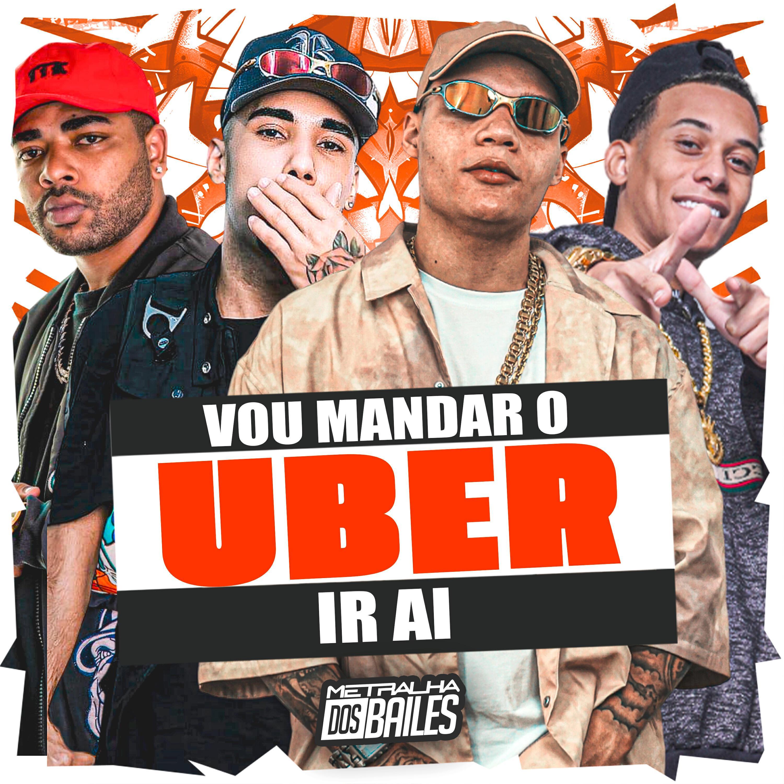 MC FERNANDINHO FN