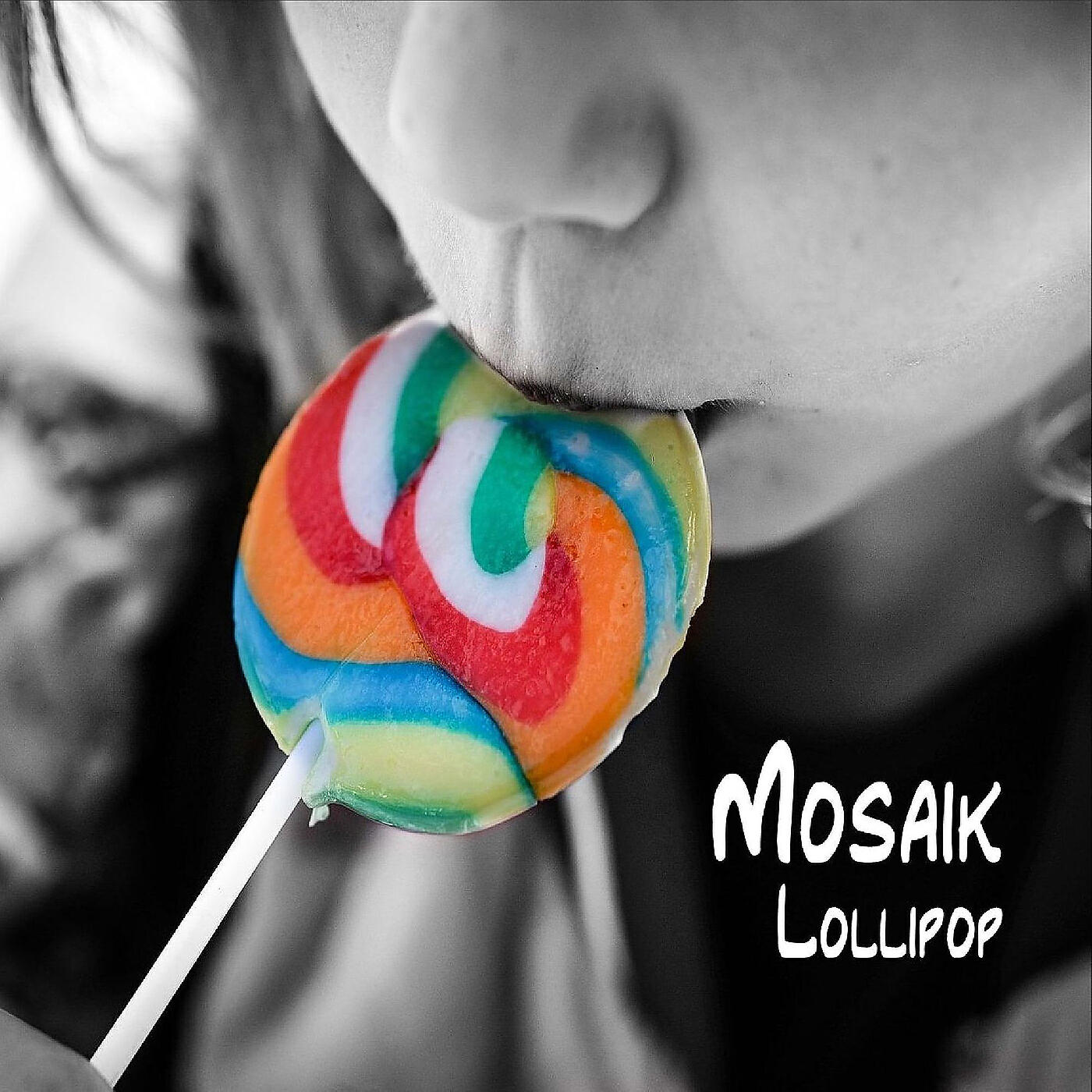 Релиз Lollipop