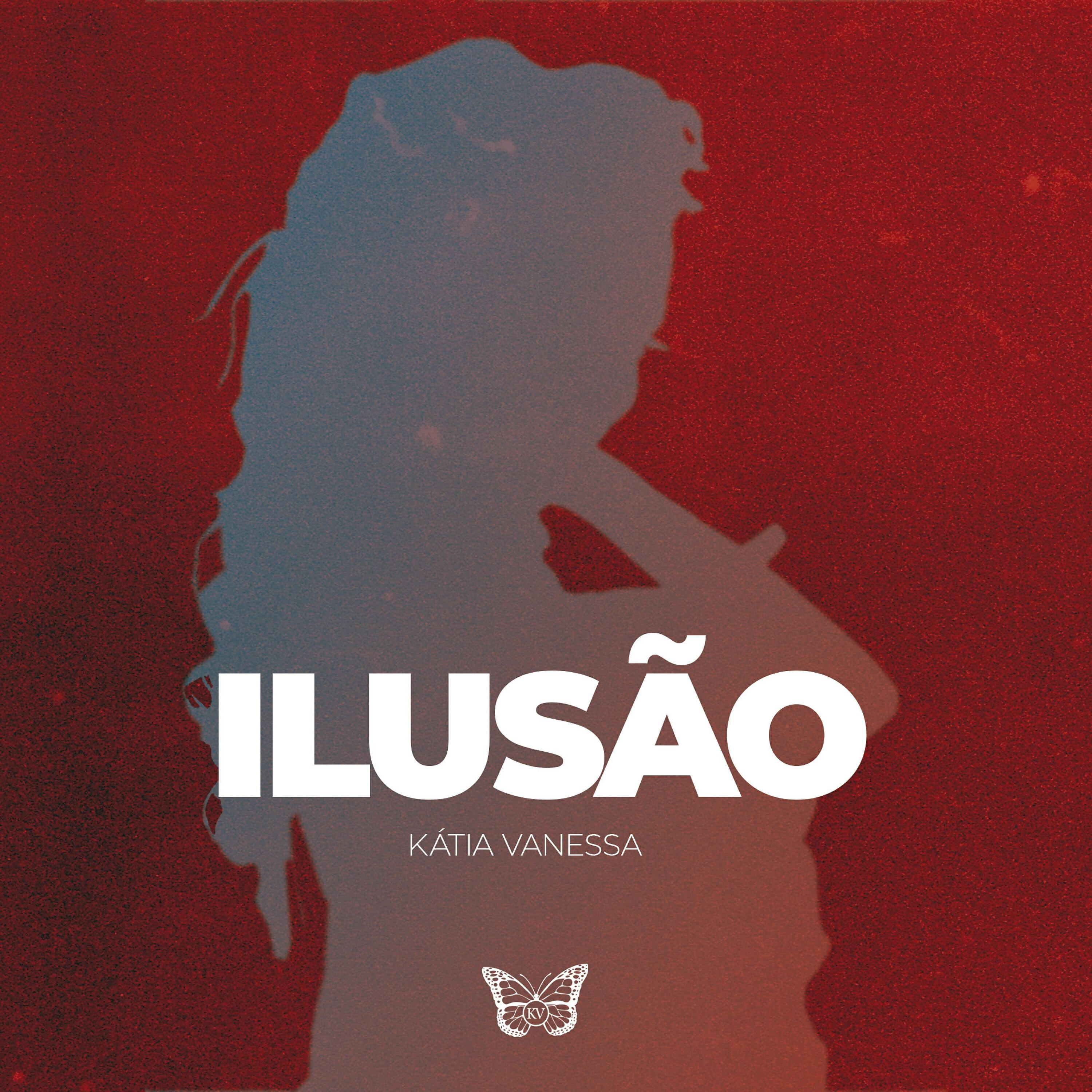 Релиз Ilusão