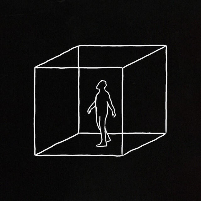 Релиз Truth Ain't Cheap