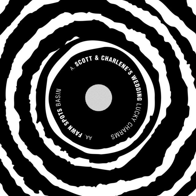 Релиз Lucky Charms / Basin