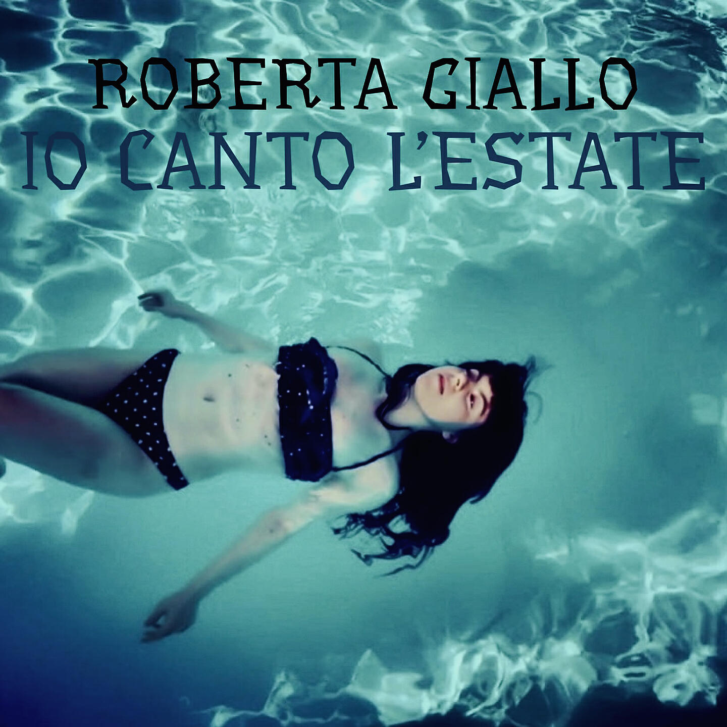 Roberta Giallo
