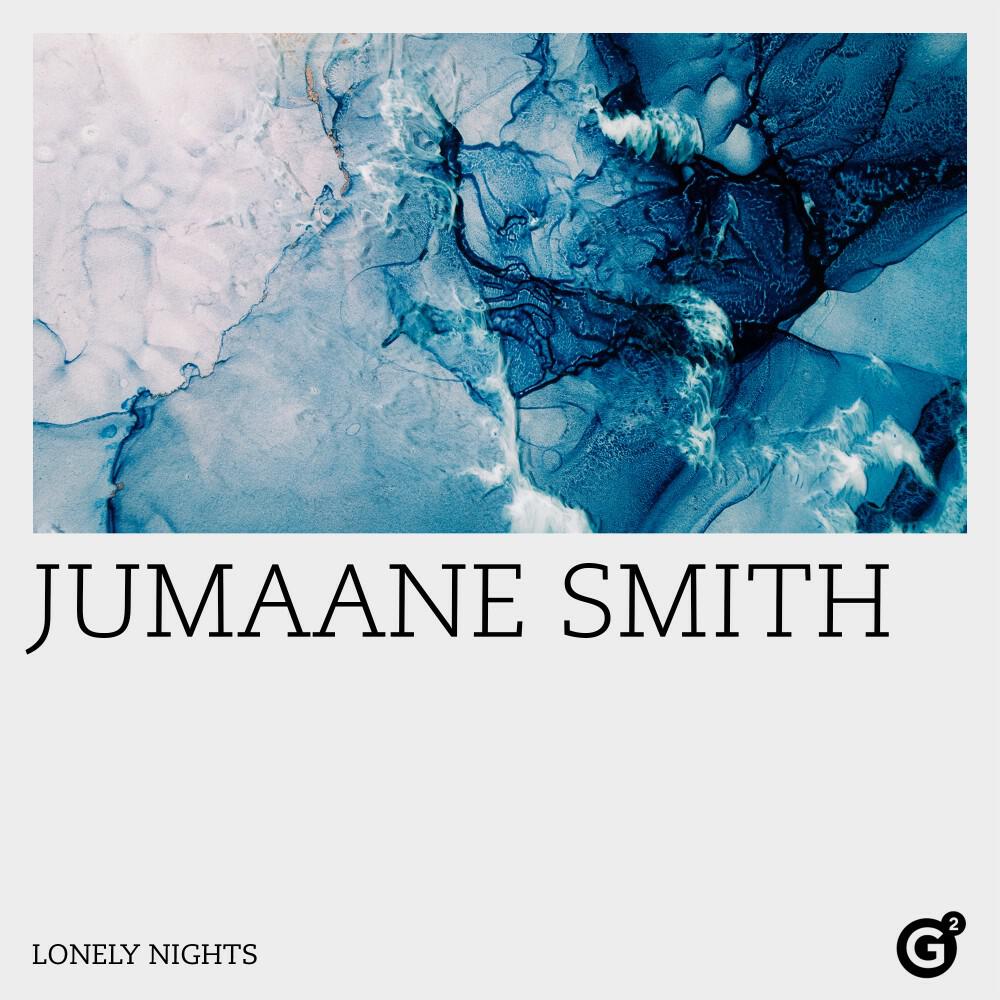 Релиз Lonely Nights